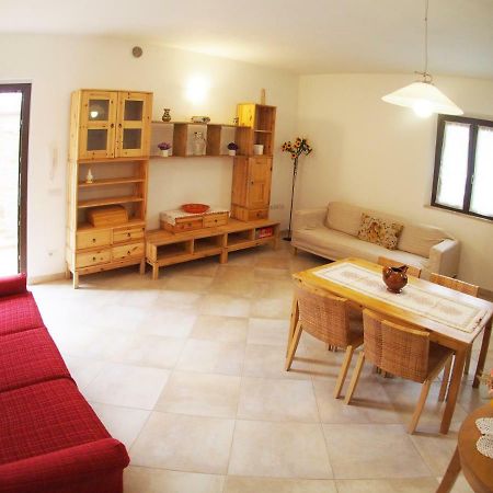 Mamma Laura Appartement Vagliagli Buitenkant foto